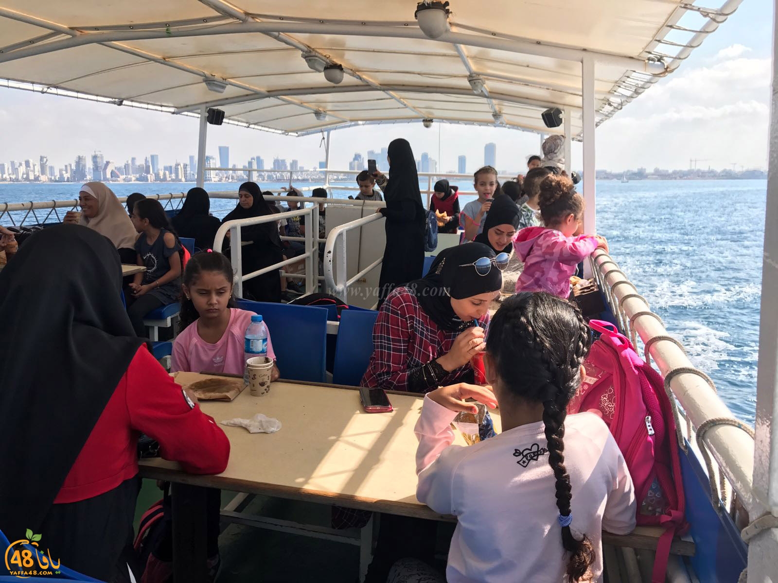 a7bab allah lud yaffa (8).jpeg